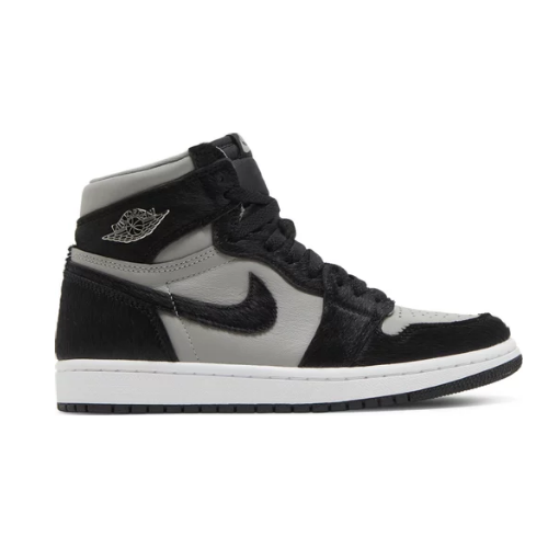 Air Jordan 1 Retro High Twist (Women's)