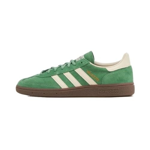 Adidas Handball Spezial Preloved Green