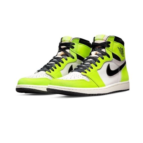 Air Jordan 1 High OG Visionaire