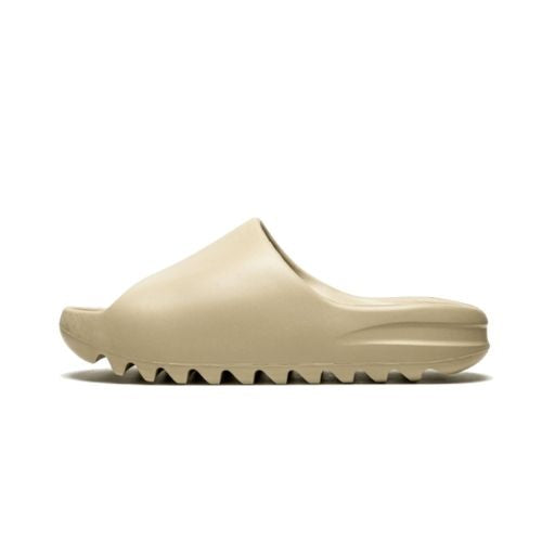 Yeezy Slide Pure
