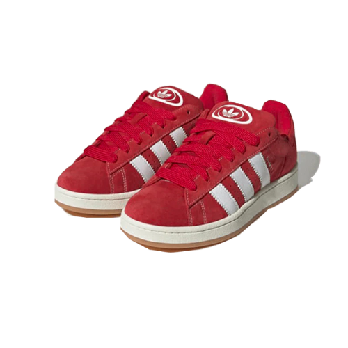 Adidas Campus 00s Red