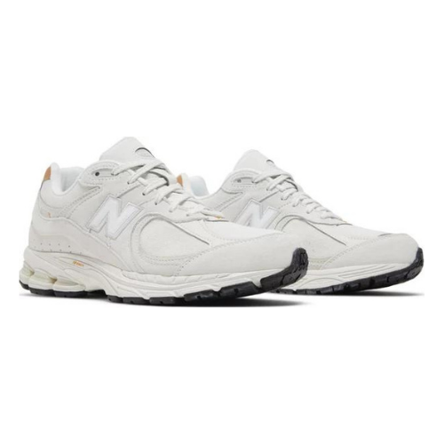 New Balance 2002R Reflection Sepia