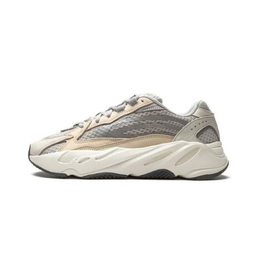 Yeezy Boost 700 V2 Cream
