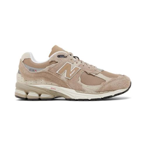 New Balance 2002R Protection Pack Driftwood