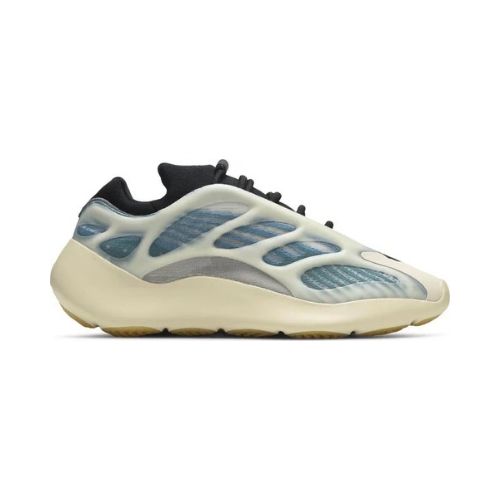 Yeezy 700 V3 Kyanite