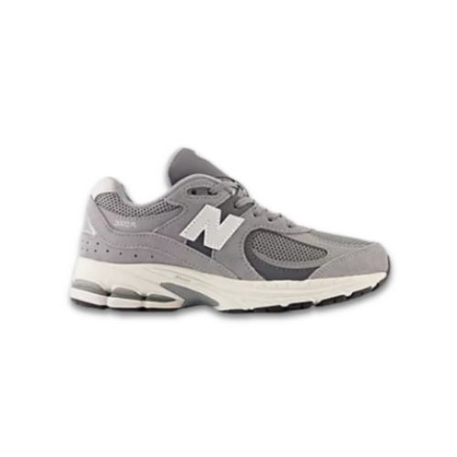 New Balance 2002R GC2002ST