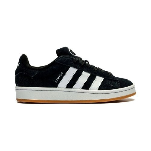 Adidas Campus 00s Core Black Kids