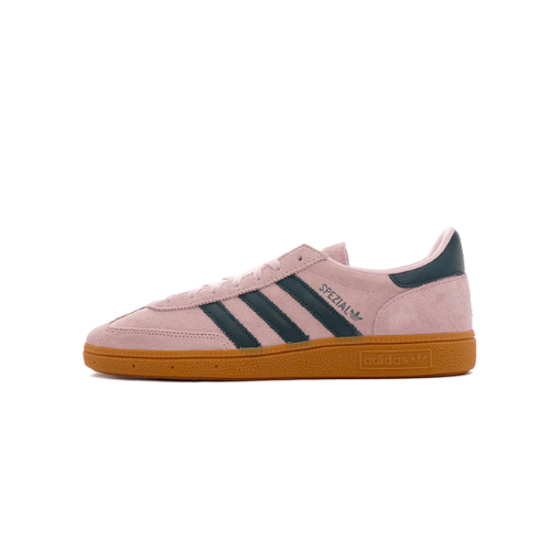 Adidas Handball Spezial Clear Pink