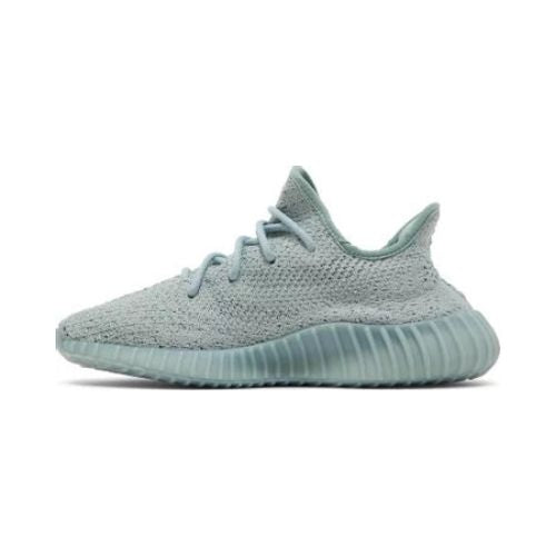 Yeezy Boost 350 V2 Jade Ash