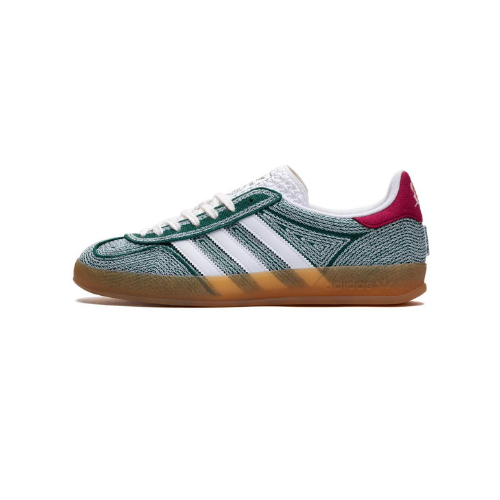 Adidas Originals x Sean Wotherspoon Gazelle Indoor