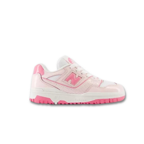 New Balance 550 GSB550KK