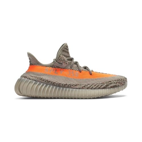 Yeezy Boost 350 V2 Beluga Reflective