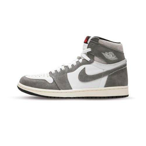 Air Jordan 1 High OG Washed Black