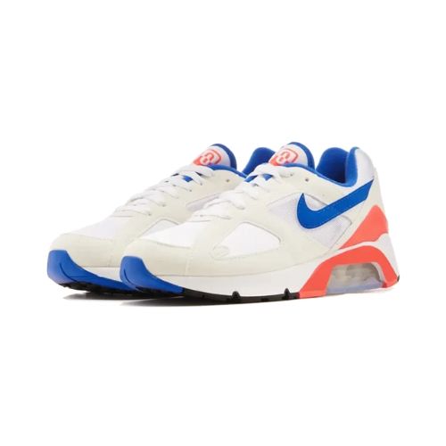 Nike Air Max 180 Ultramarine (2024)