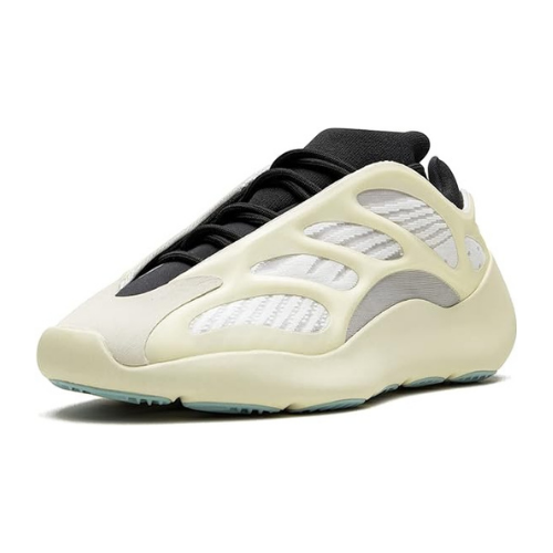 Yeezy 700 V3 Azael