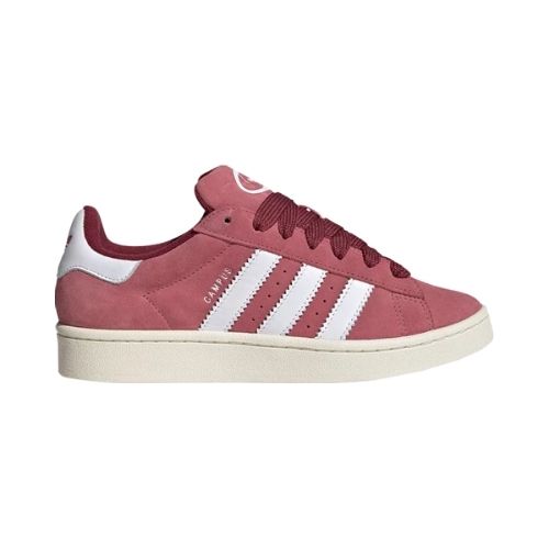 Adidas Campus 00s Pink Strata
