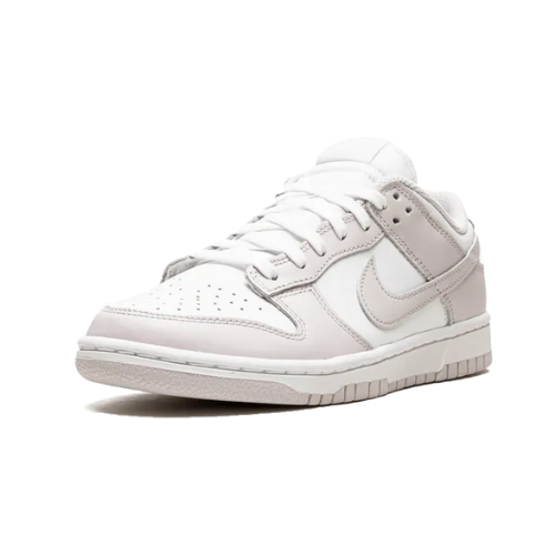 Dunk Low Light Violet (Venice)