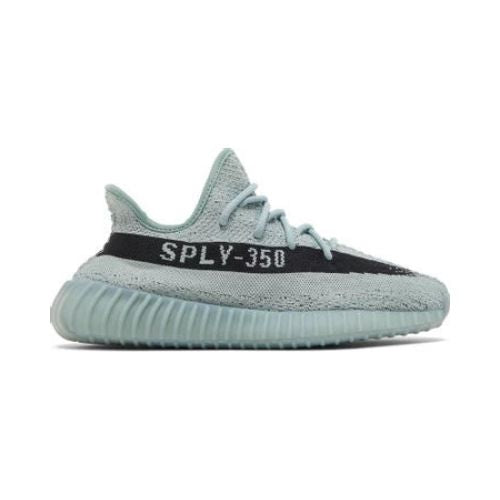 Yeezy Boost 350 V2 Jade Ash
