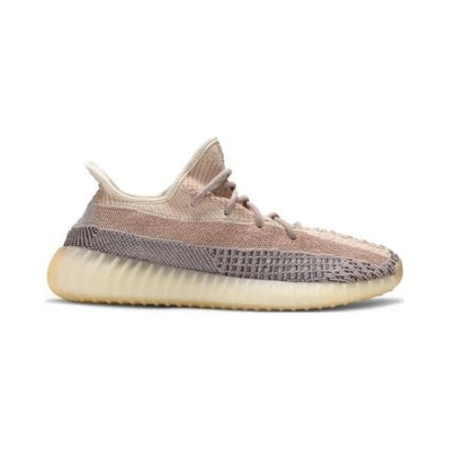 Yeezy Boost 350 V2 Ash Pearl