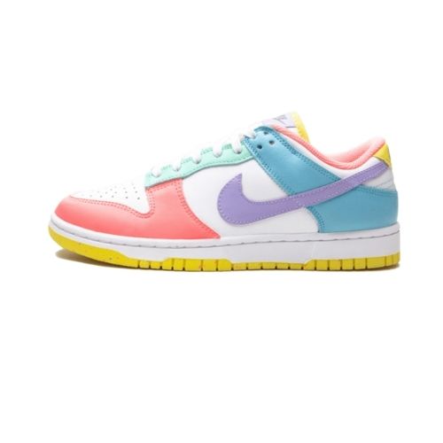 Dunk Low SE Easter