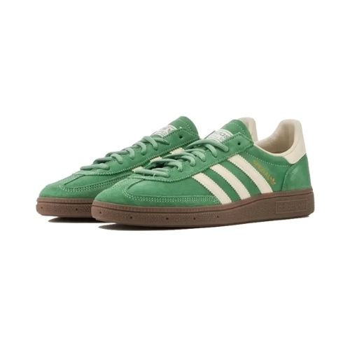 Adidas Handball Spezial Preloved Green
