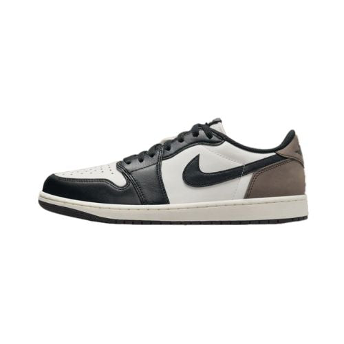 Air Jordan 1 Retro Low OG Mocha