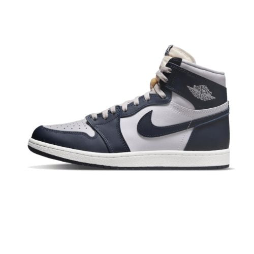 Air Jordan 1 Retro High 85 Georgetown