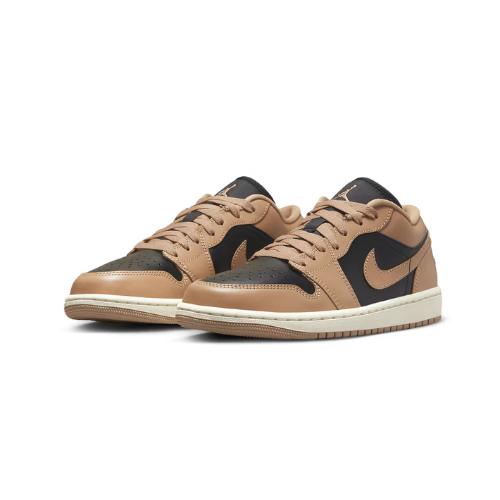 Jordan 1 Low Desert