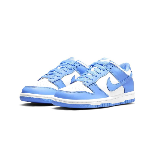 Dunk Low UNC