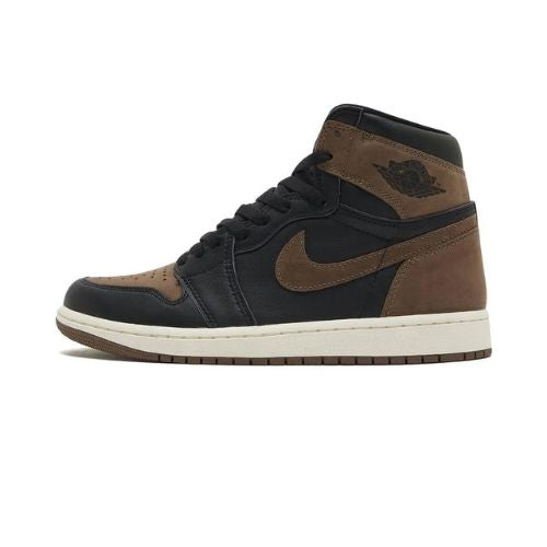 Air Jordan 1 Retro High OG Palomino