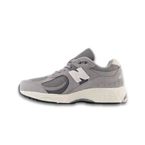 New Balance 2002R GC2002ST