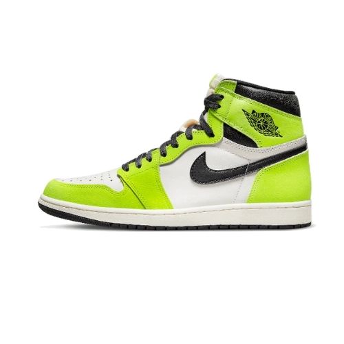 Air Jordan 1 High OG Visionaire