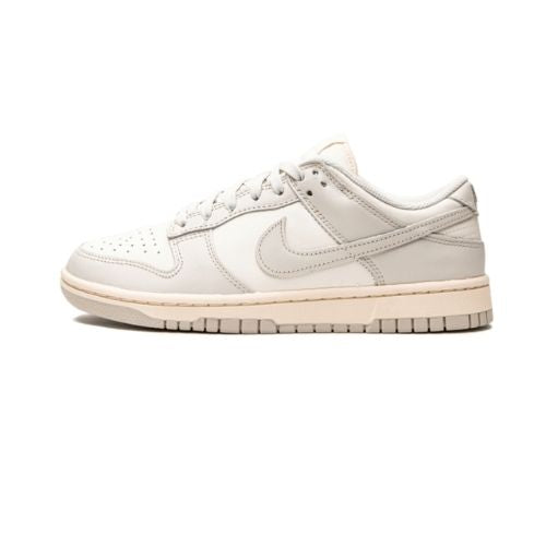 Dunk Low Light Bone