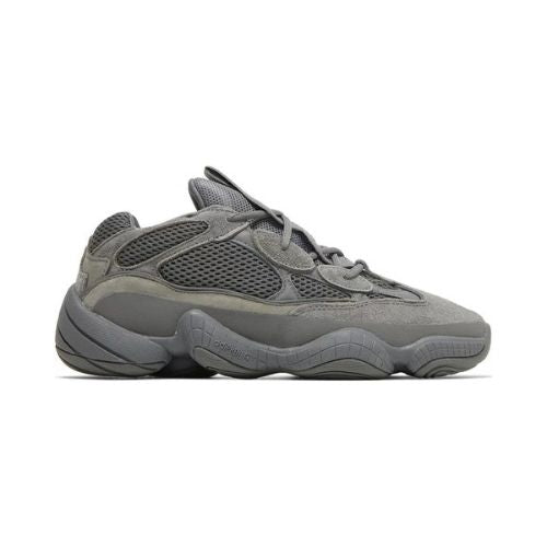 Yeezy 500 Granite