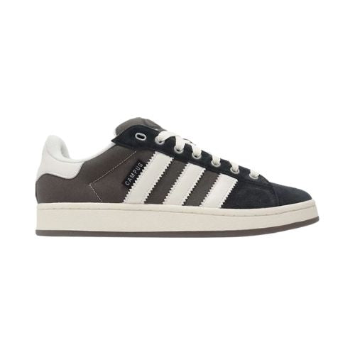 Adidas Campus 00s Charcoal Black