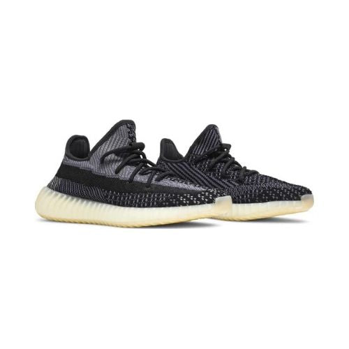 Yeezy Boost 350 V2 Carbon