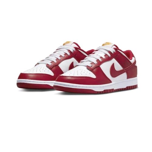 Dunk Low USC