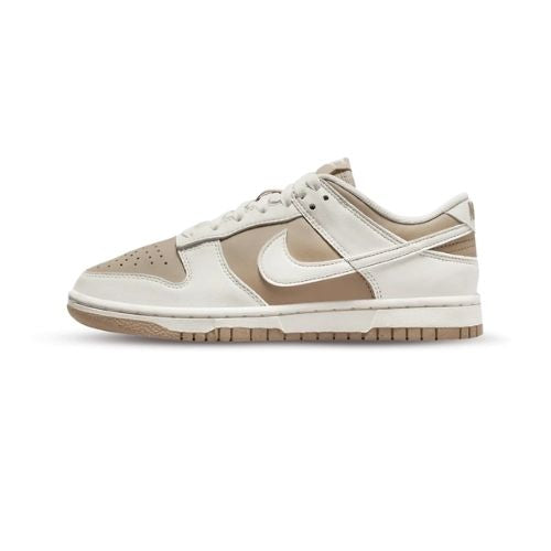 Dunk Low Next Nature Beige Sail