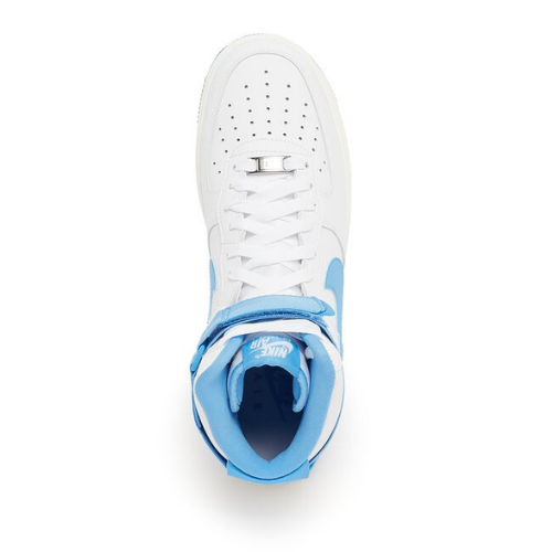 Nike Air Force 1 High OG QS University Blue