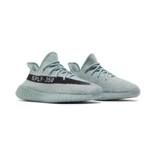 Yeezy Boost 350 V2 Jade Ash