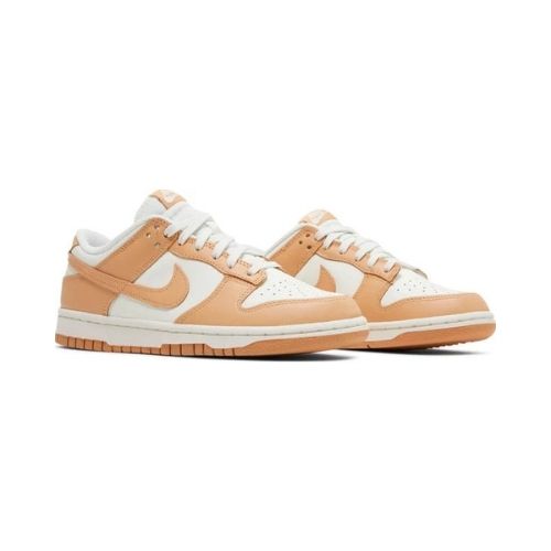 Dunk Low Harvest Moon