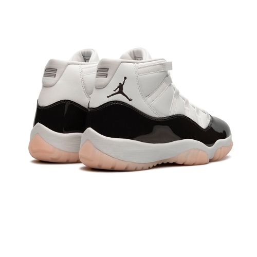 Air Jordan 11 Retro Neapolitan