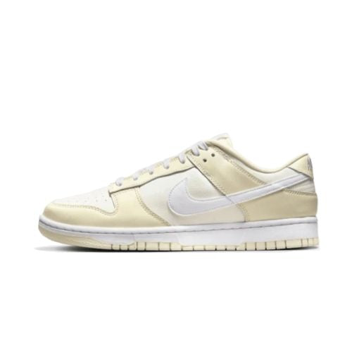 Dunk Low Coconut Milk