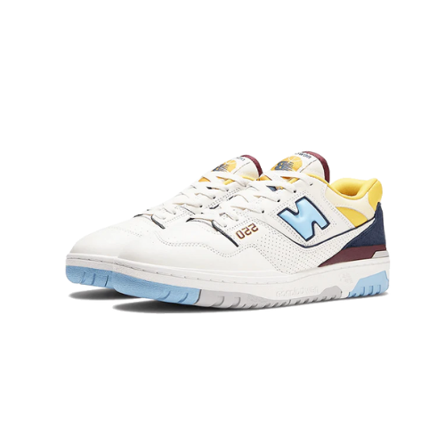 New Balance 550 Marquette