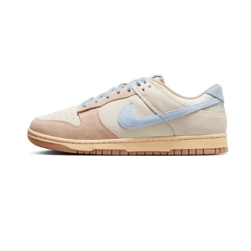 Dunk Low Sanddrift Light Armory Blue