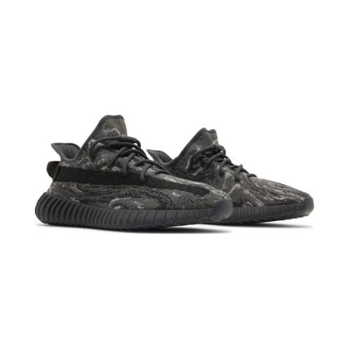 Yeezy Boost 350 V2 MX Dark Salt