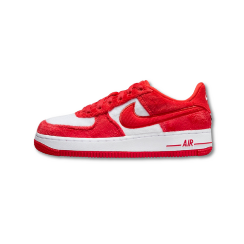 Air Force 1 Low Valentine's Day Fleece (2024)
