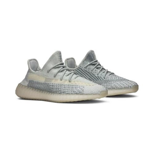 Yeezy Boost 350 V2 Cloud White (Reflective)