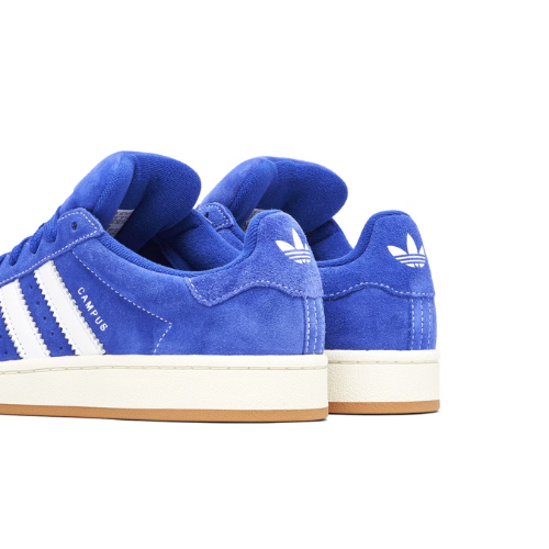 Adidas Campus 00s Lucid Blue