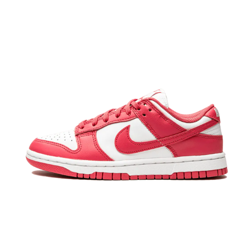 Dunk Low Archeo Pink